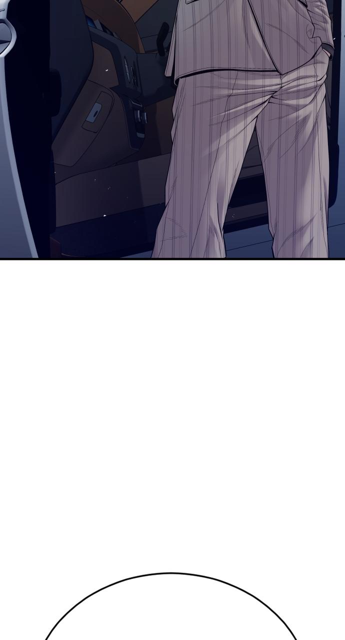 Read Juvenile Offender en Manga Online