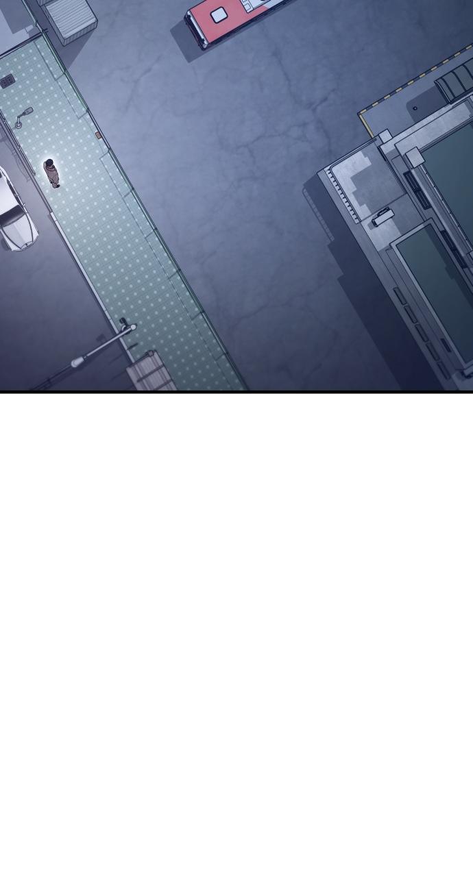 Read Juvenile Offender en Manga Online
