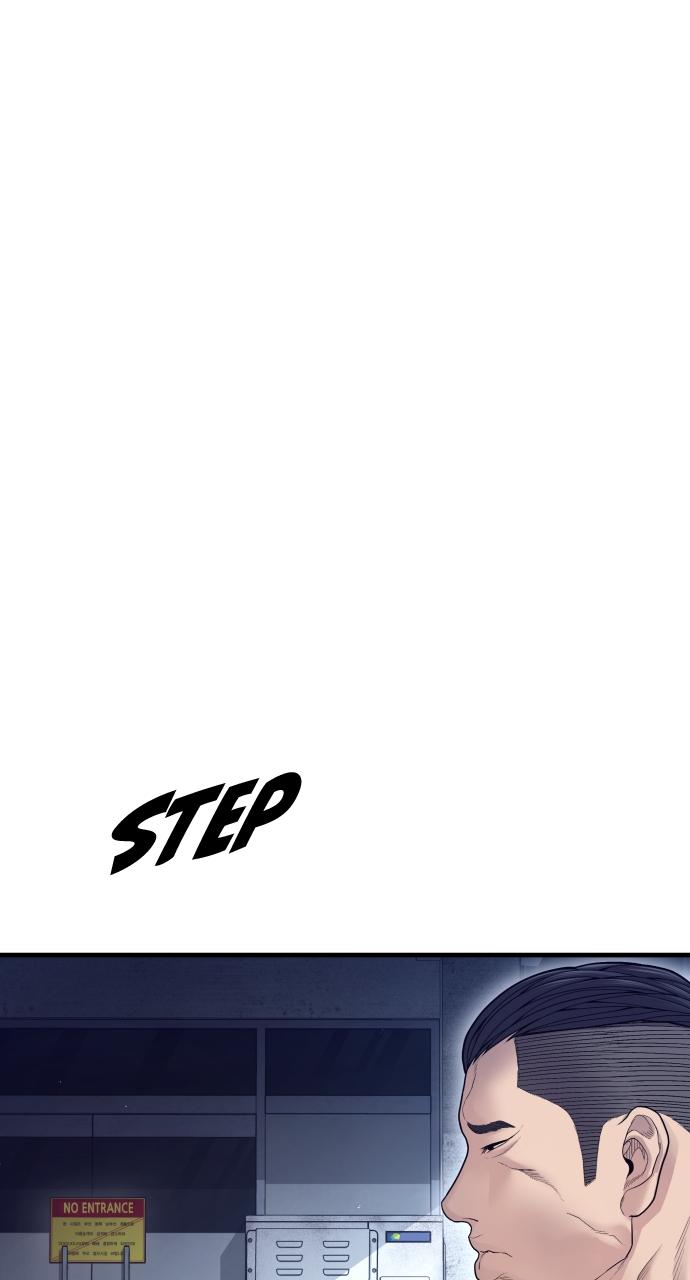 Read Juvenile Offender en Manga Online