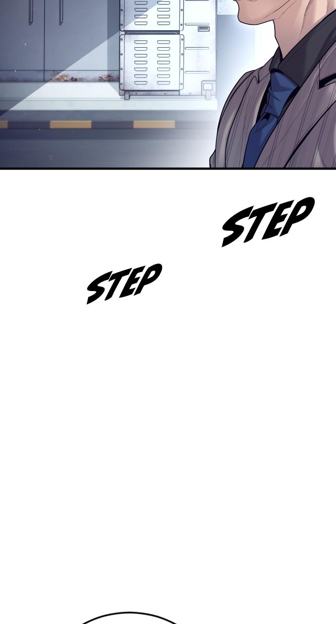 Read Juvenile Offender en Manga Online