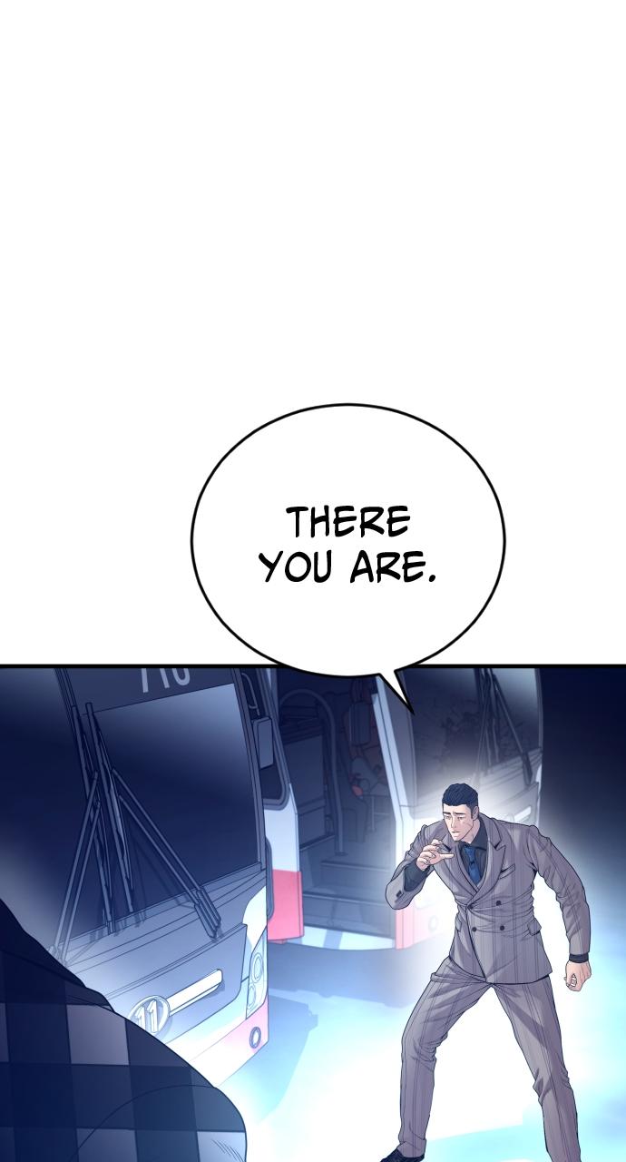 Read Juvenile Offender en Manga Online
