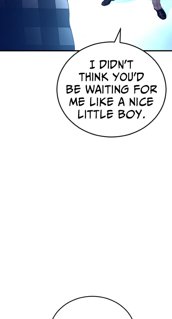 Read Juvenile Offender en Manga Online