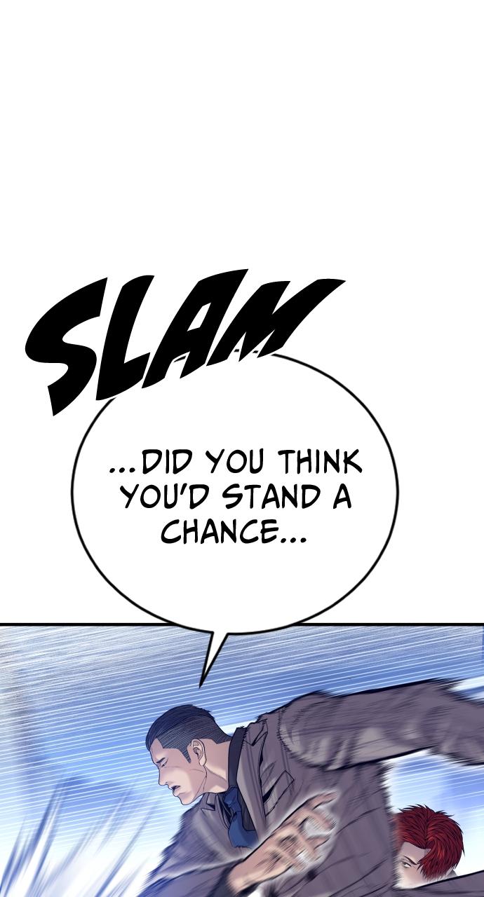 Read Juvenile Offender en Manga Online