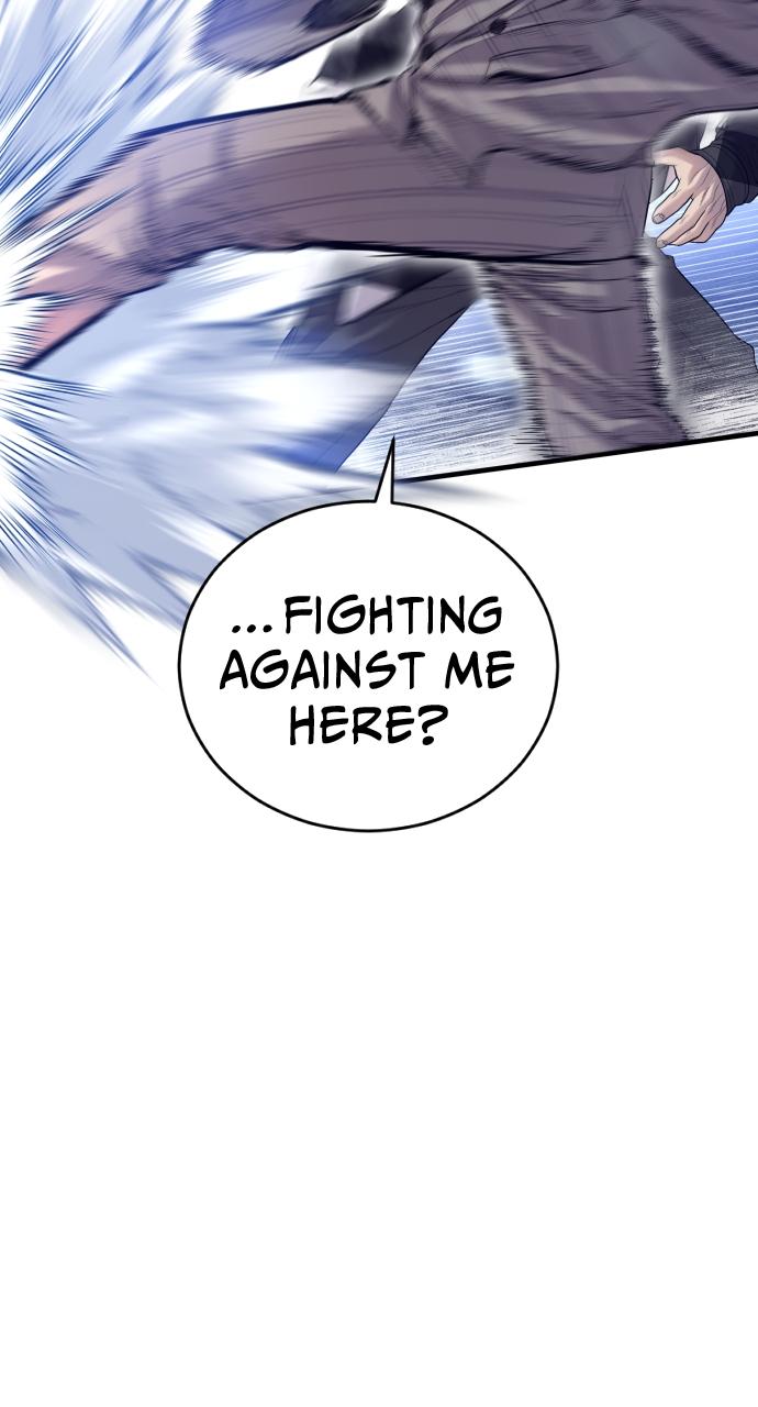 Read Juvenile Offender en Manga Online