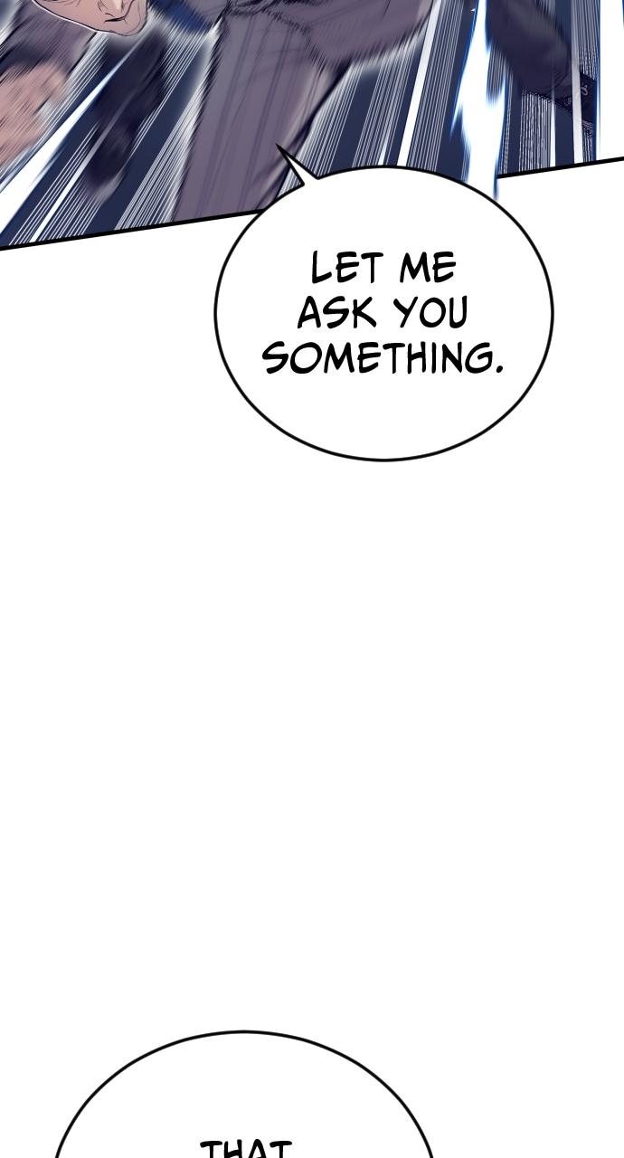 Read Juvenile Offender en Manga Online