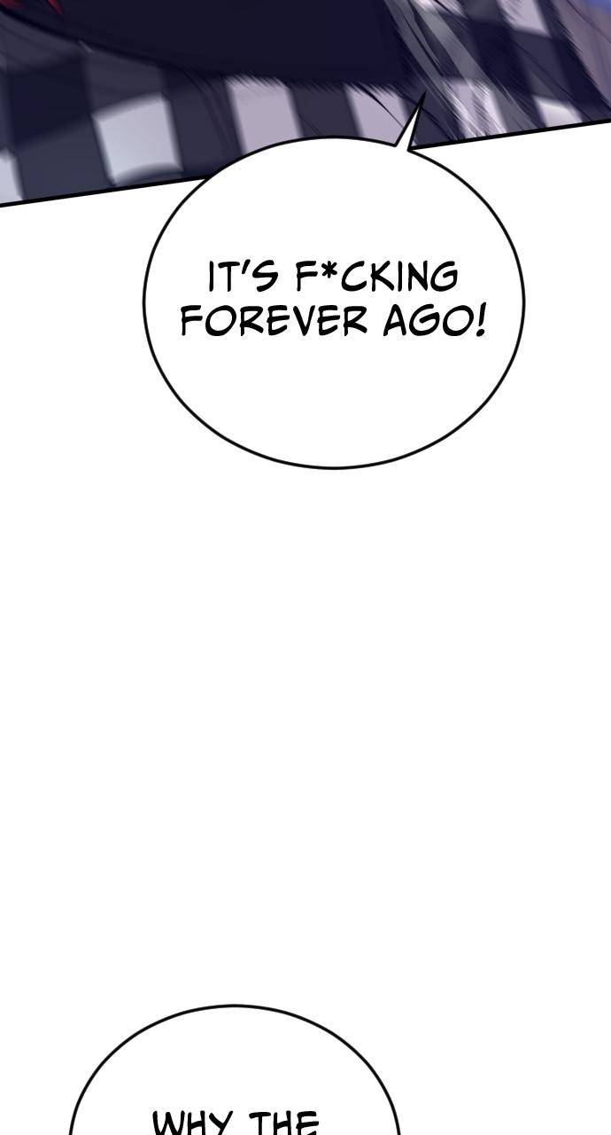 Read Juvenile Offender en Manga Online