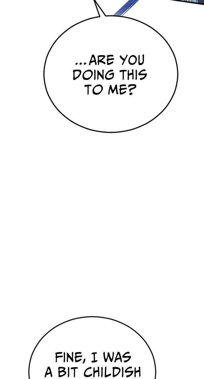 Read Juvenile Offender en Manga Online