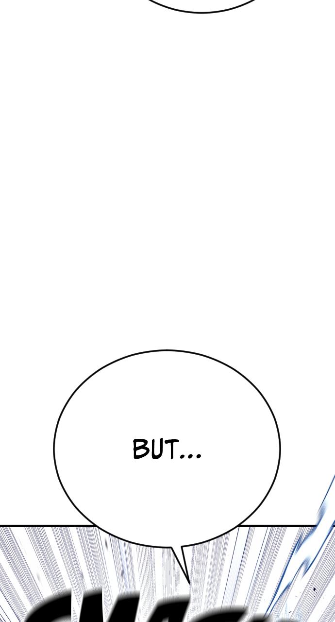 Read Juvenile Offender en Manga Online