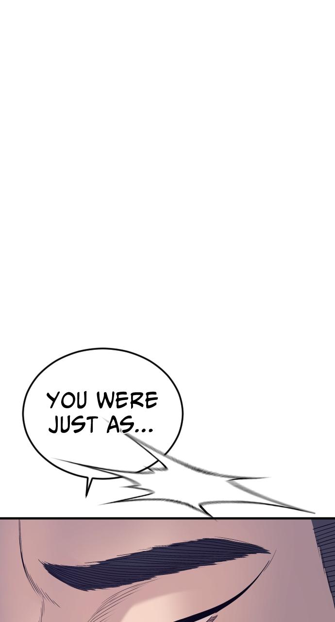 Read Juvenile Offender en Manga Online