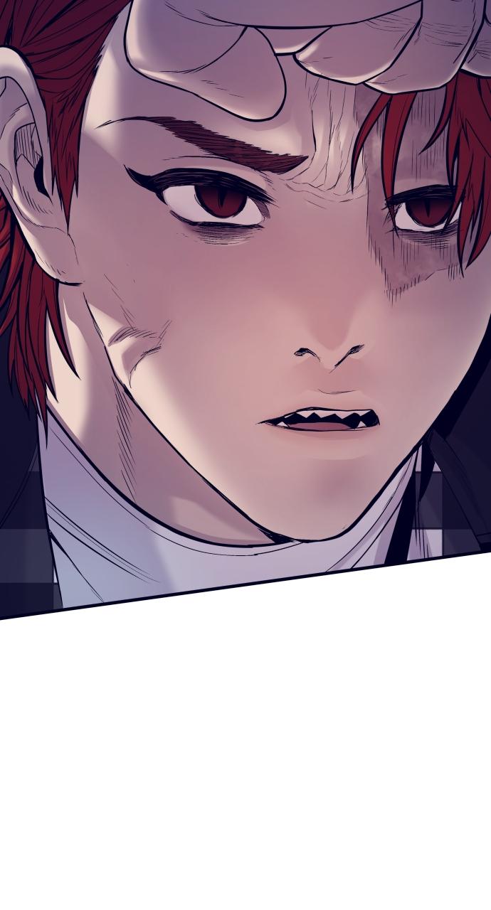 Read Juvenile Offender en Manga Online