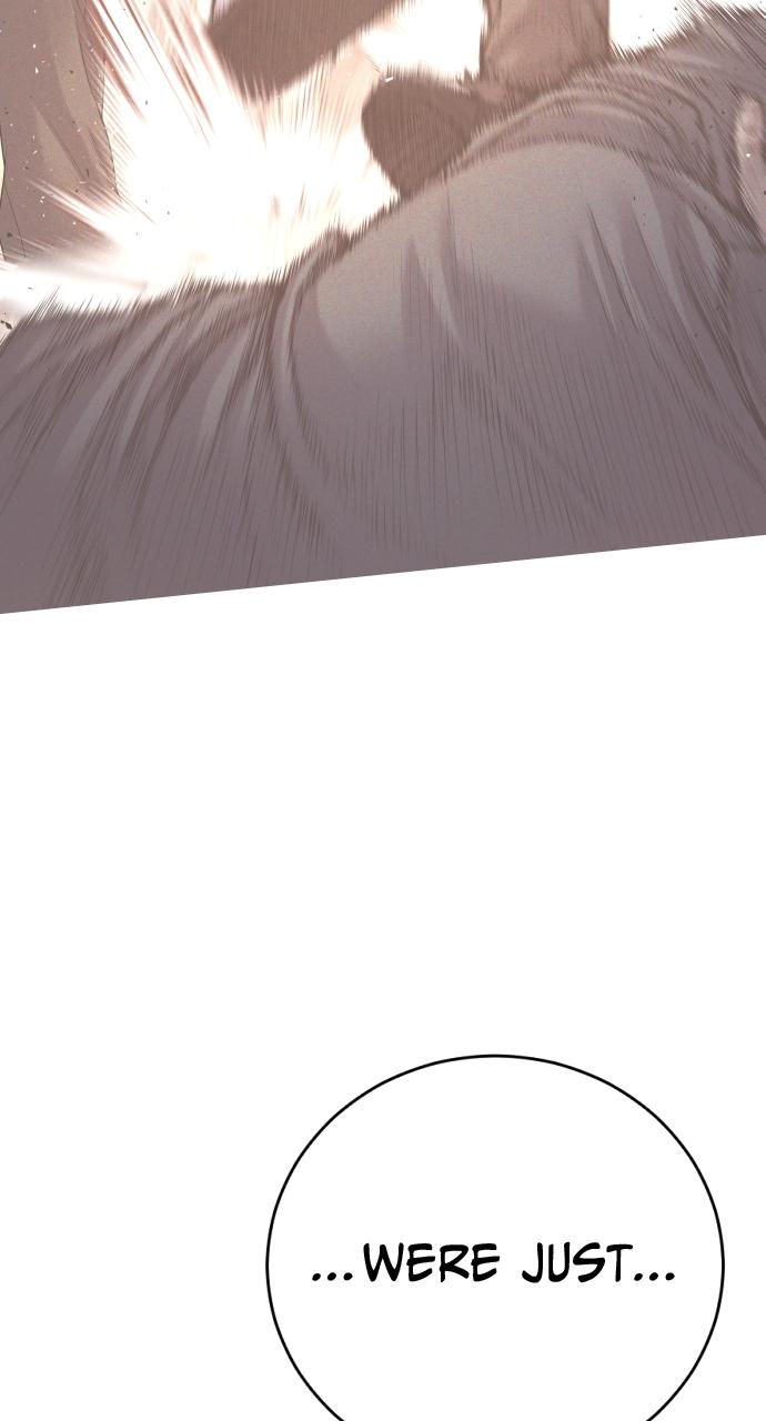 Read Juvenile Offender en Manga Online