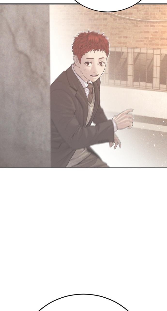 Read Juvenile Offender en Manga Online