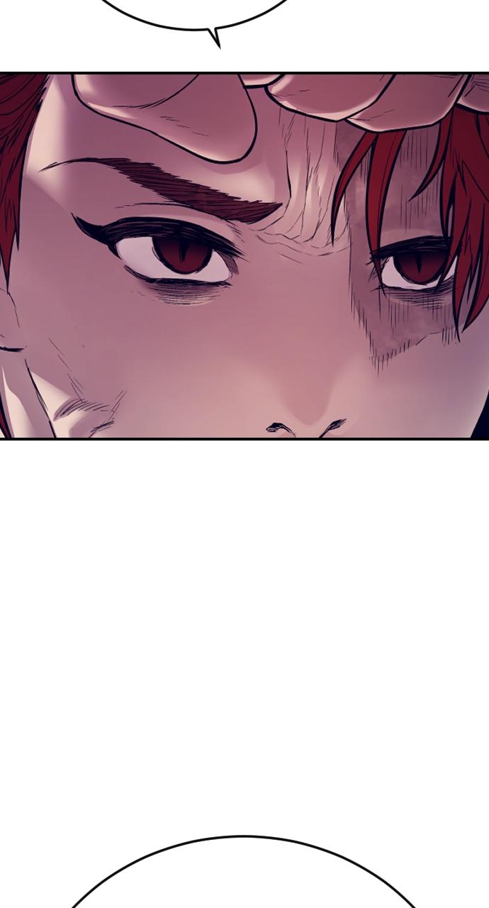 Read Juvenile Offender en Manga Online