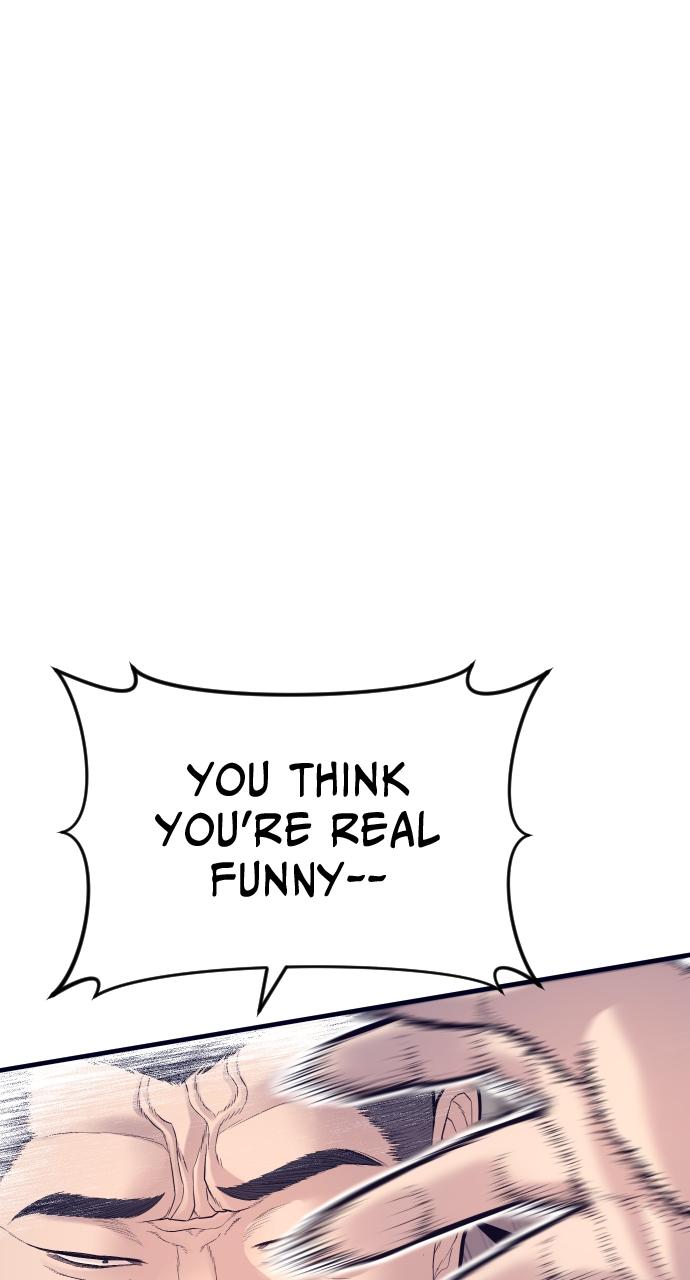 Read Juvenile Offender en Manga Online