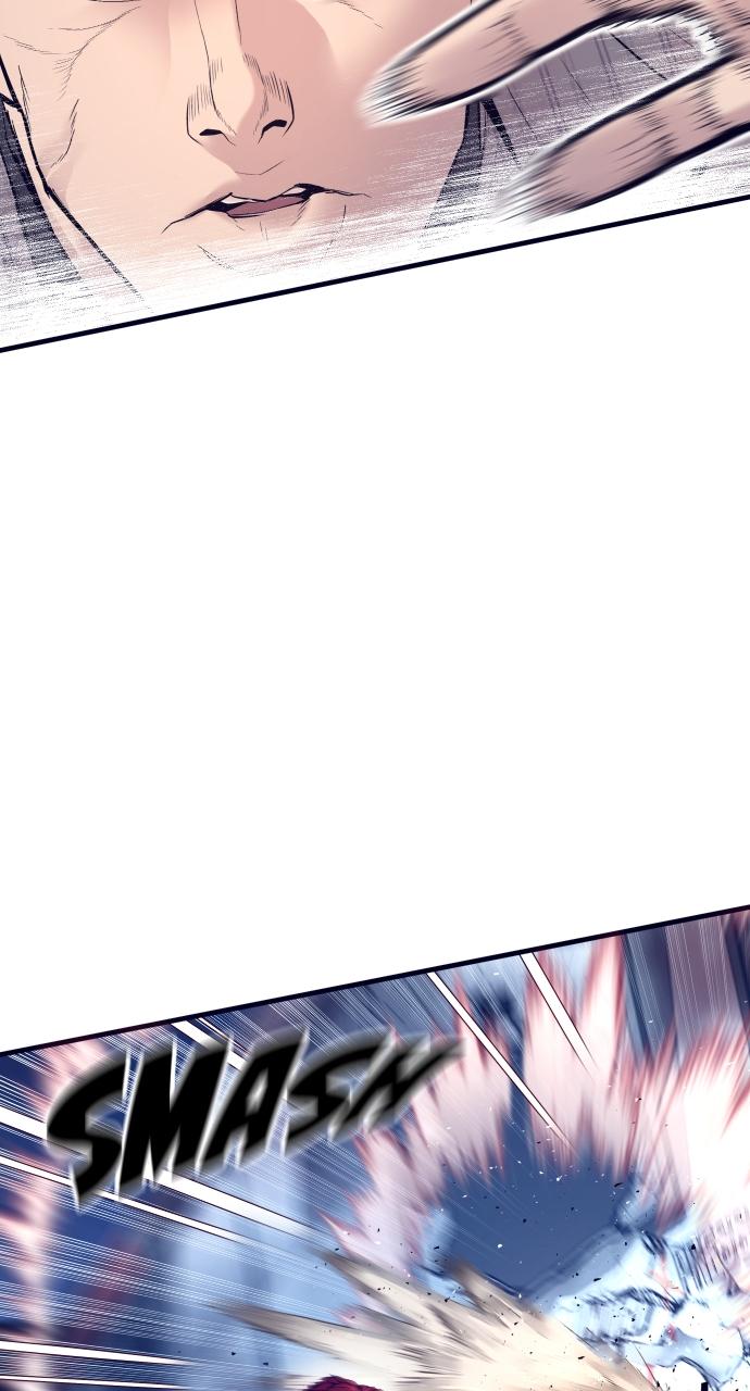 Read Juvenile Offender en Manga Online