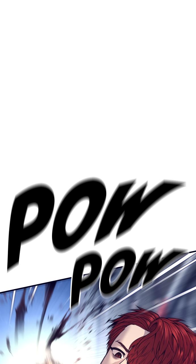 Read Juvenile Offender en Manga Online