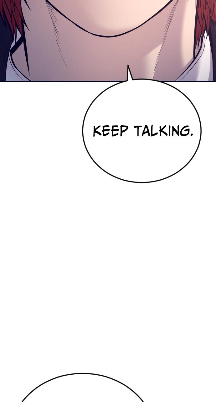 Read Juvenile Offender en Manga Online