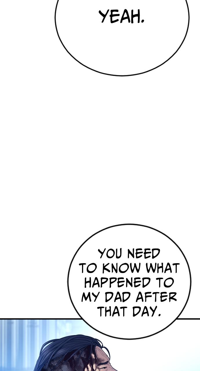 Read Juvenile Offender en Manga Online