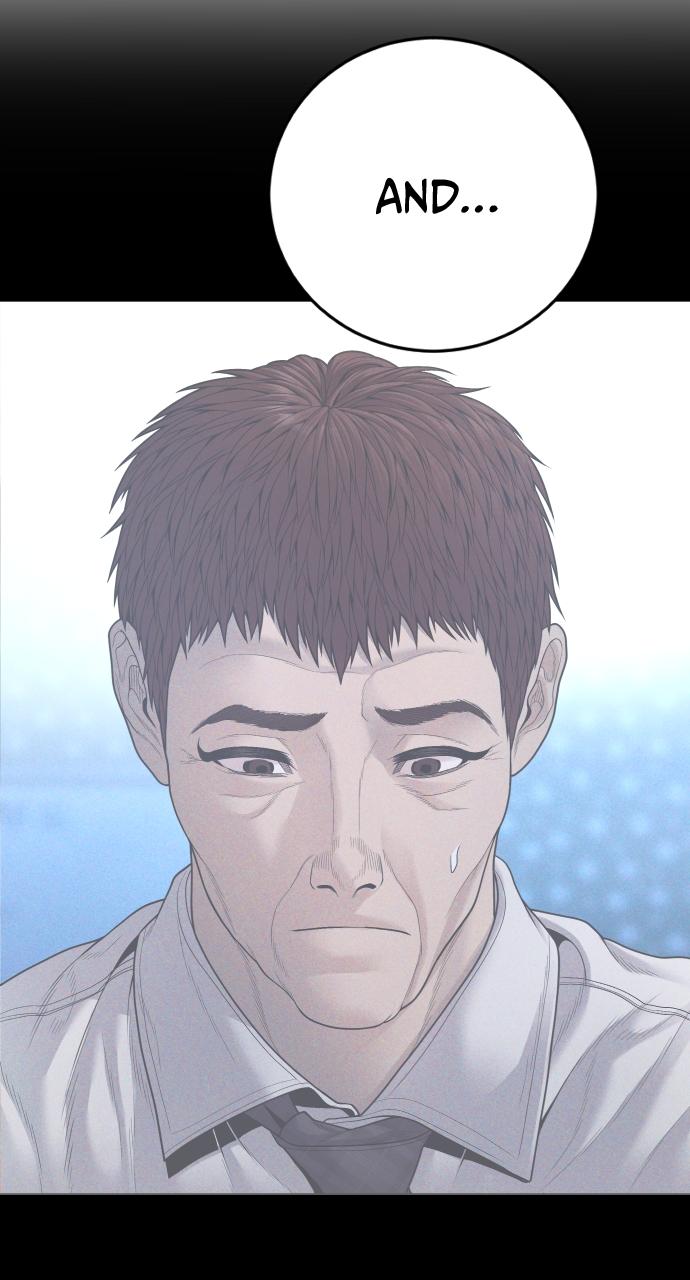 Read Juvenile Offender en Manga Online