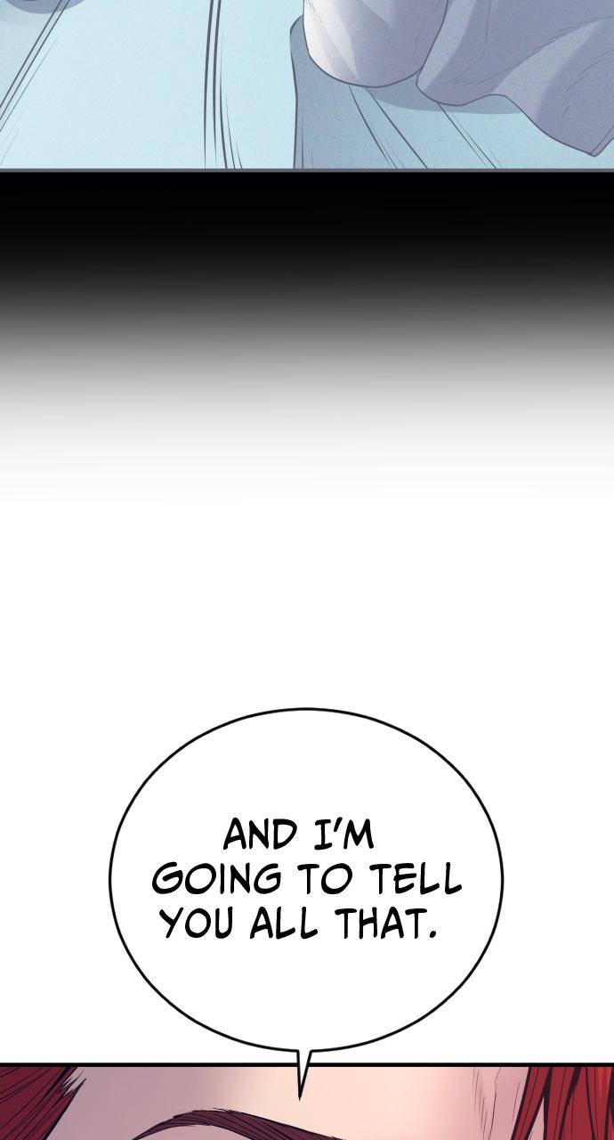 Read Juvenile Offender en Manga Online