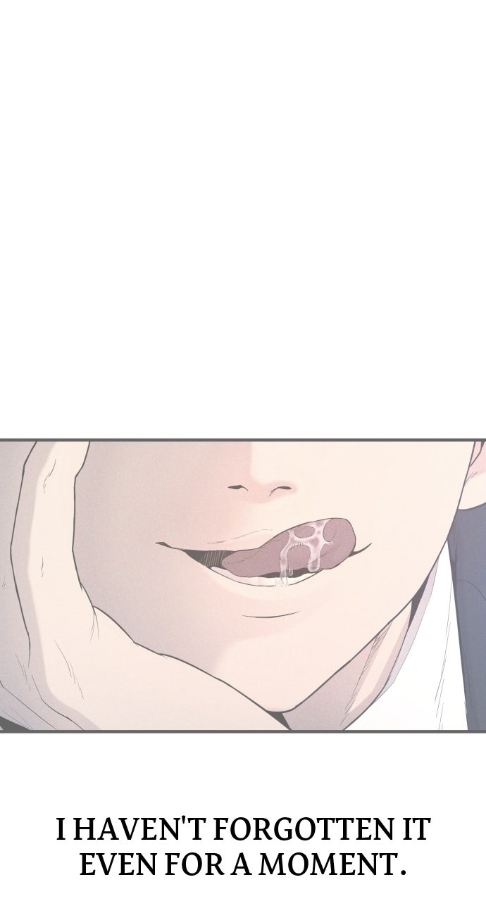 Read Juvenile Offender en Manga Online