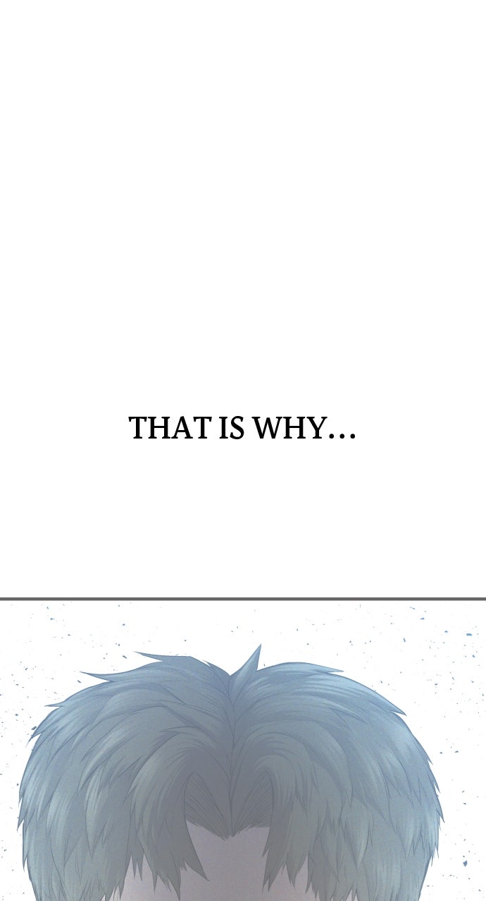 Read Juvenile Offender en Manga Online