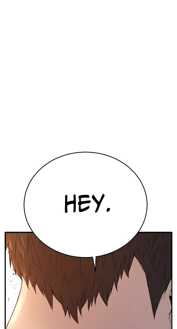 Read Juvenile Offender en Manga Online