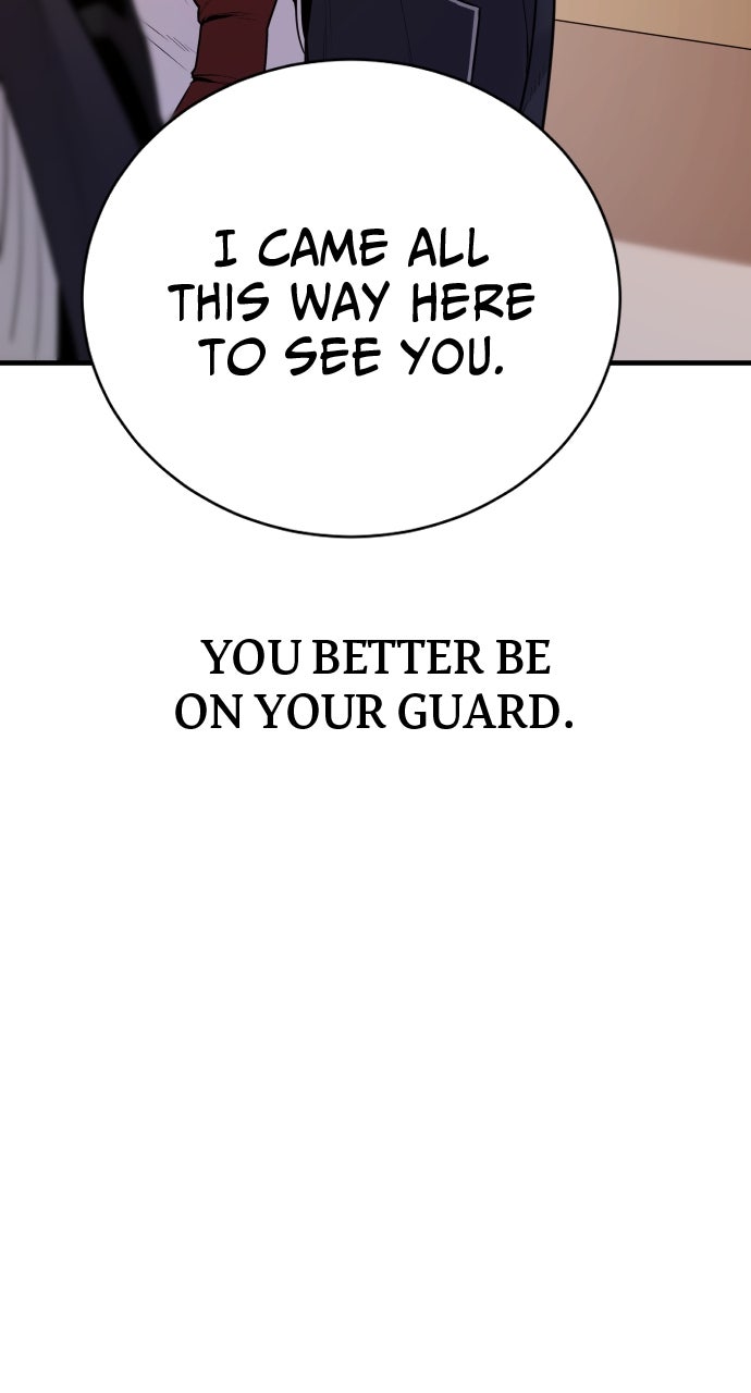 Read Juvenile Offender en Manga Online