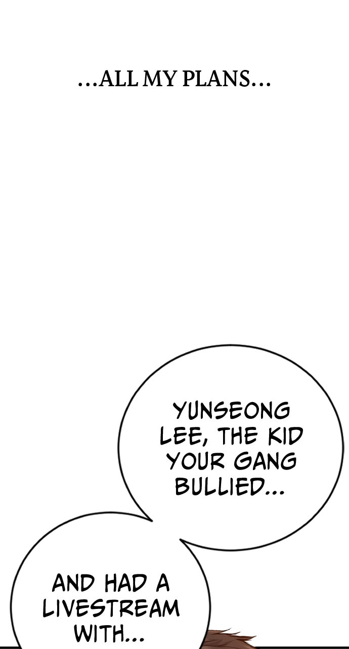 Read Juvenile Offender en Manga Online
