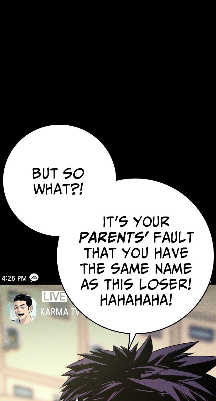 Read Juvenile Offender en Manga Online
