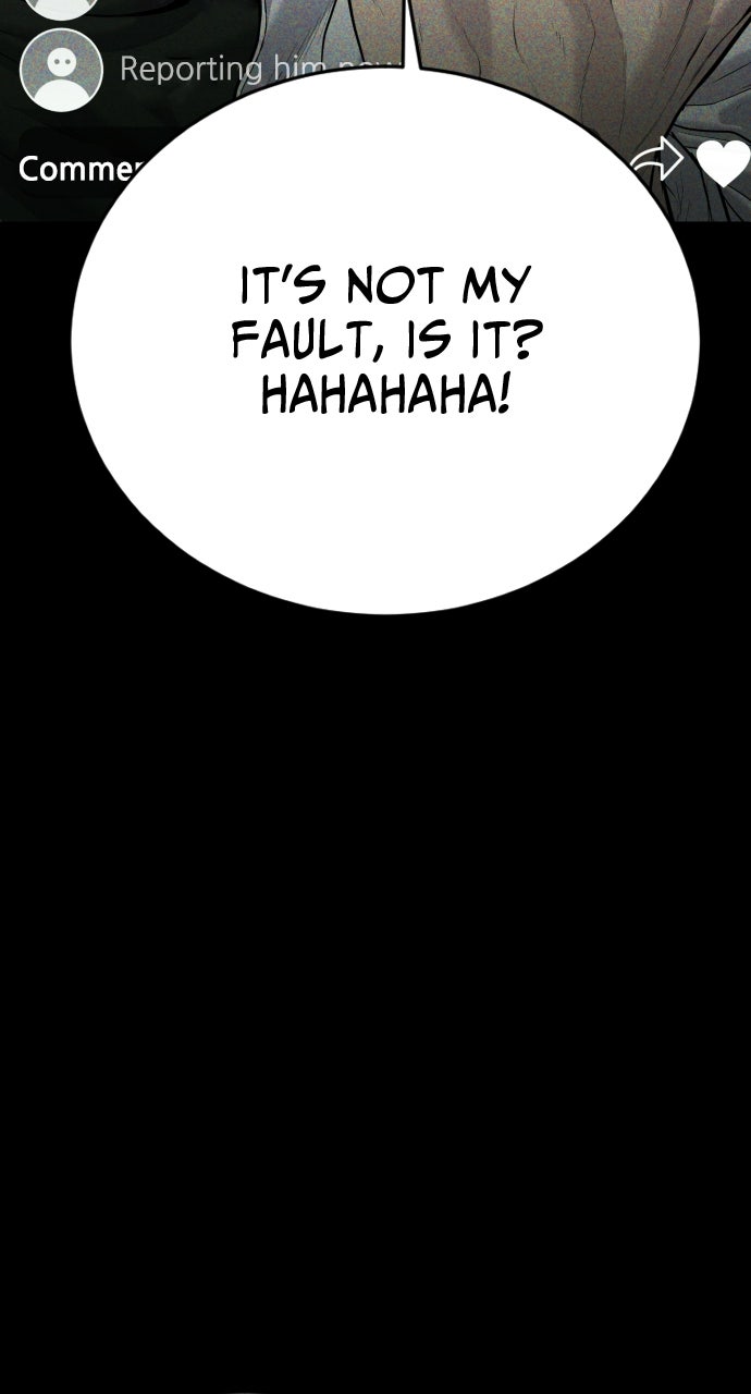Read Juvenile Offender en Manga Online
