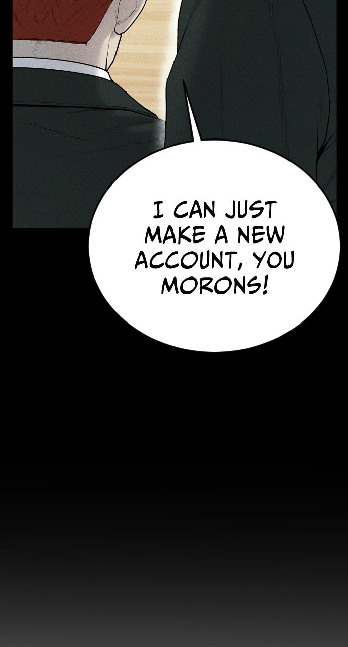 Read Juvenile Offender en Manga Online
