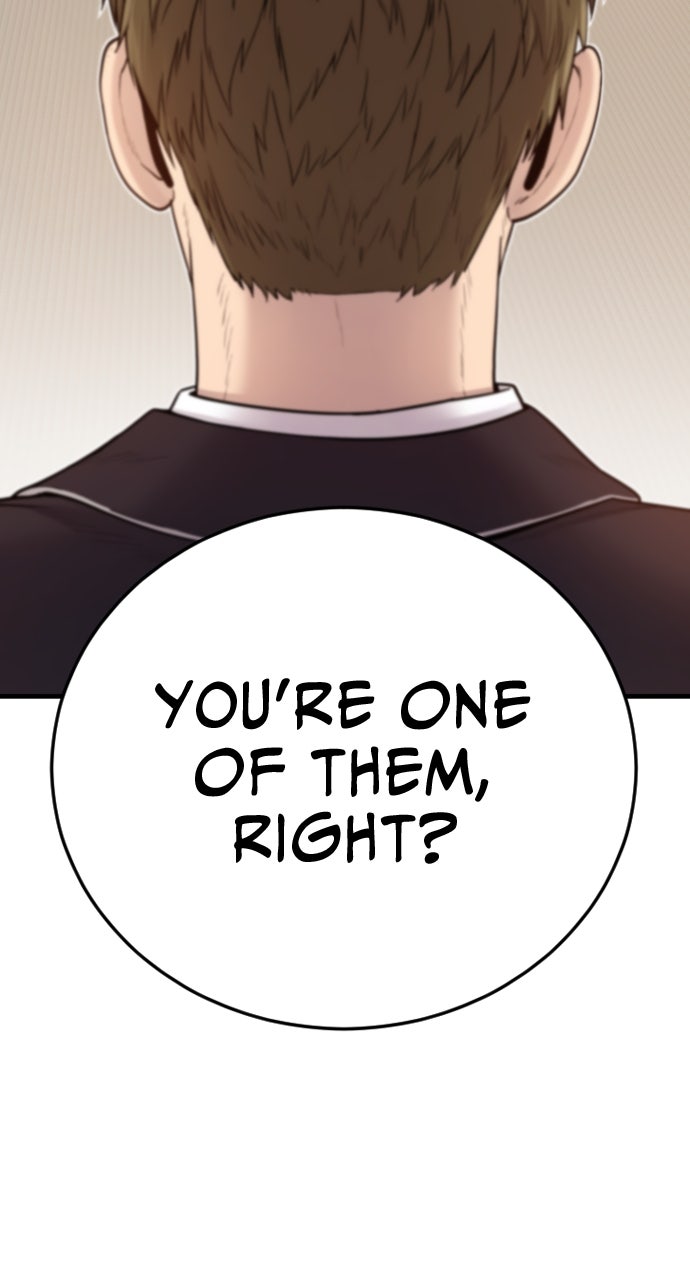 Read Juvenile Offender en Manga Online