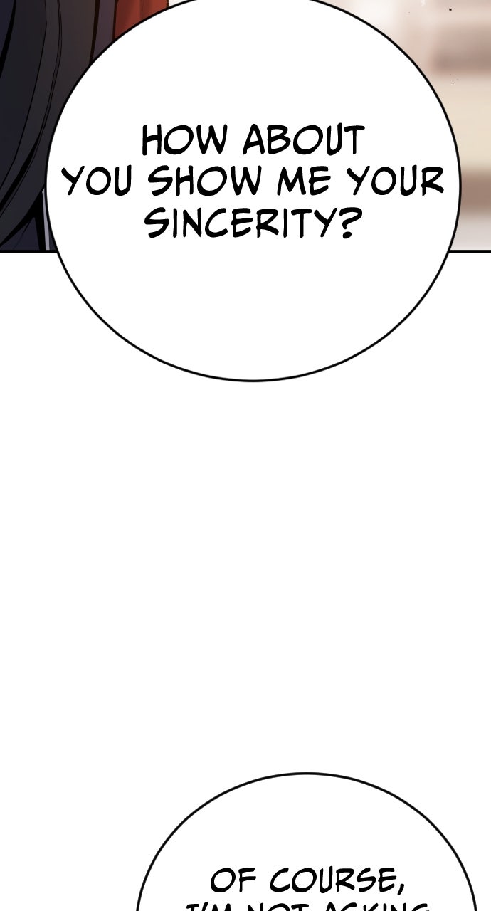 Read Juvenile Offender en Manga Online