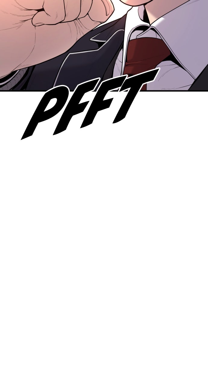Read Juvenile Offender en Manga Online