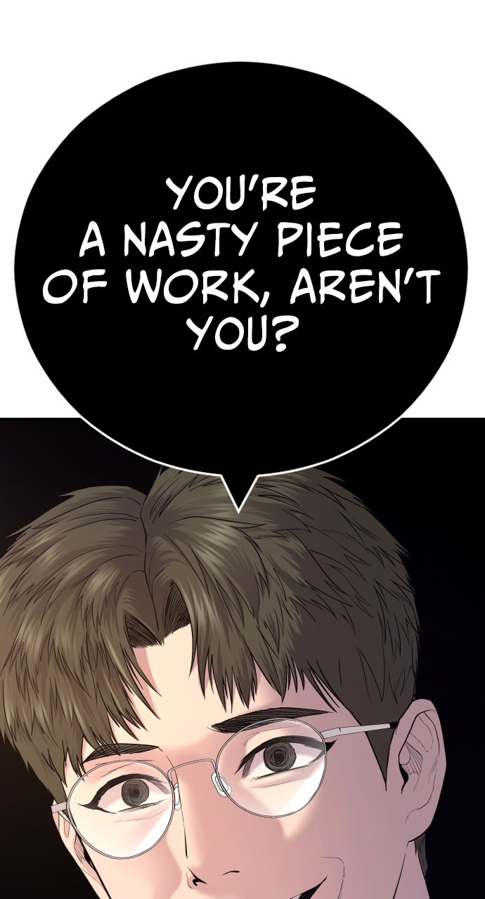 Read Juvenile Offender en Manga Online