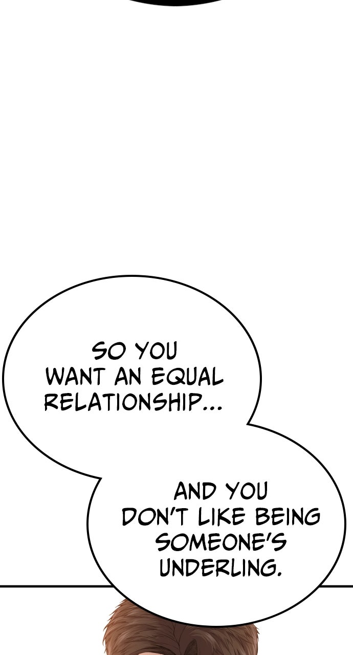 Read Juvenile Offender en Manga Online