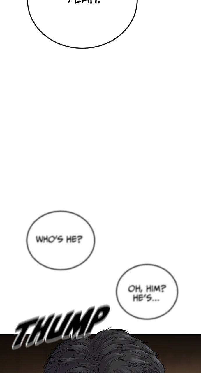 Read Juvenile Offender en Manga Online