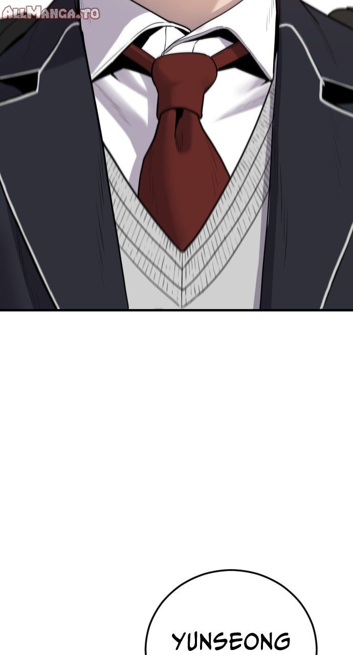 Read Juvenile Offender en Manga Online