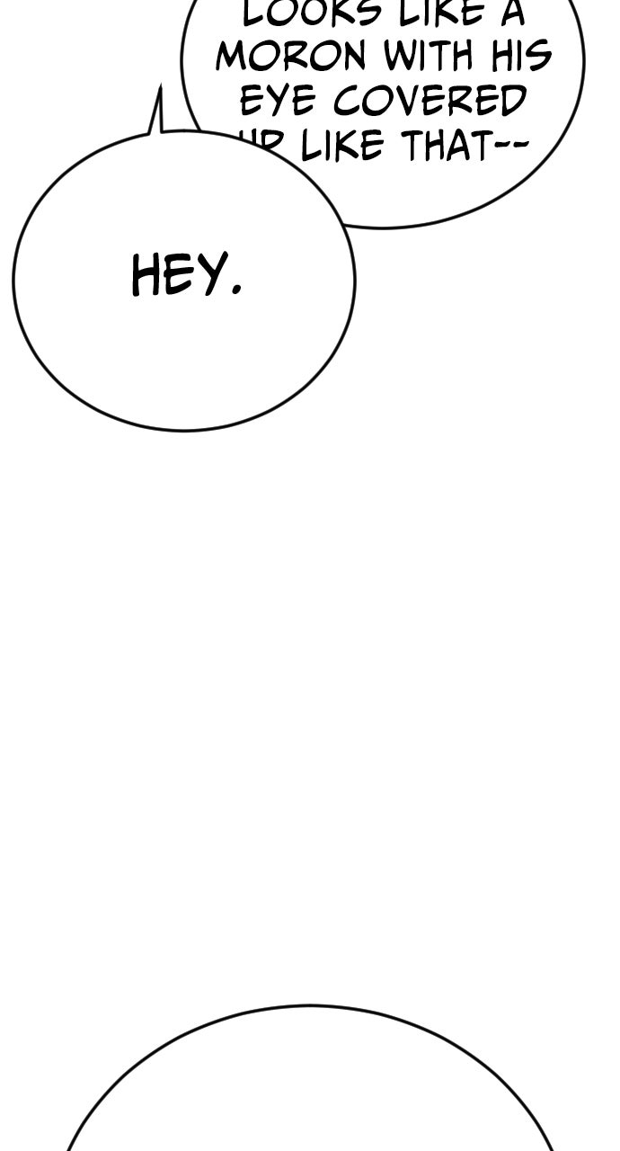 Read Juvenile Offender en Manga Online