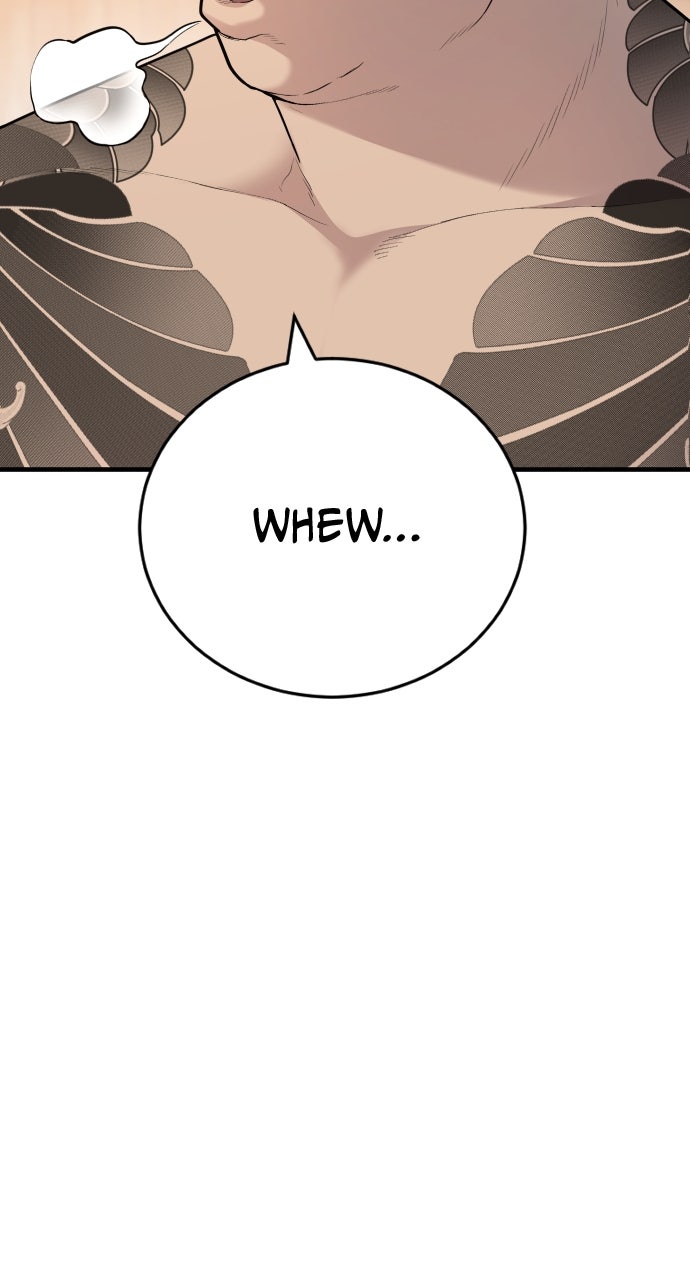 Read Juvenile Offender en Manga Online
