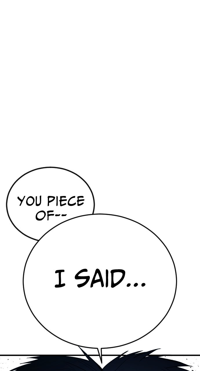 Read Juvenile Offender en Manga Online