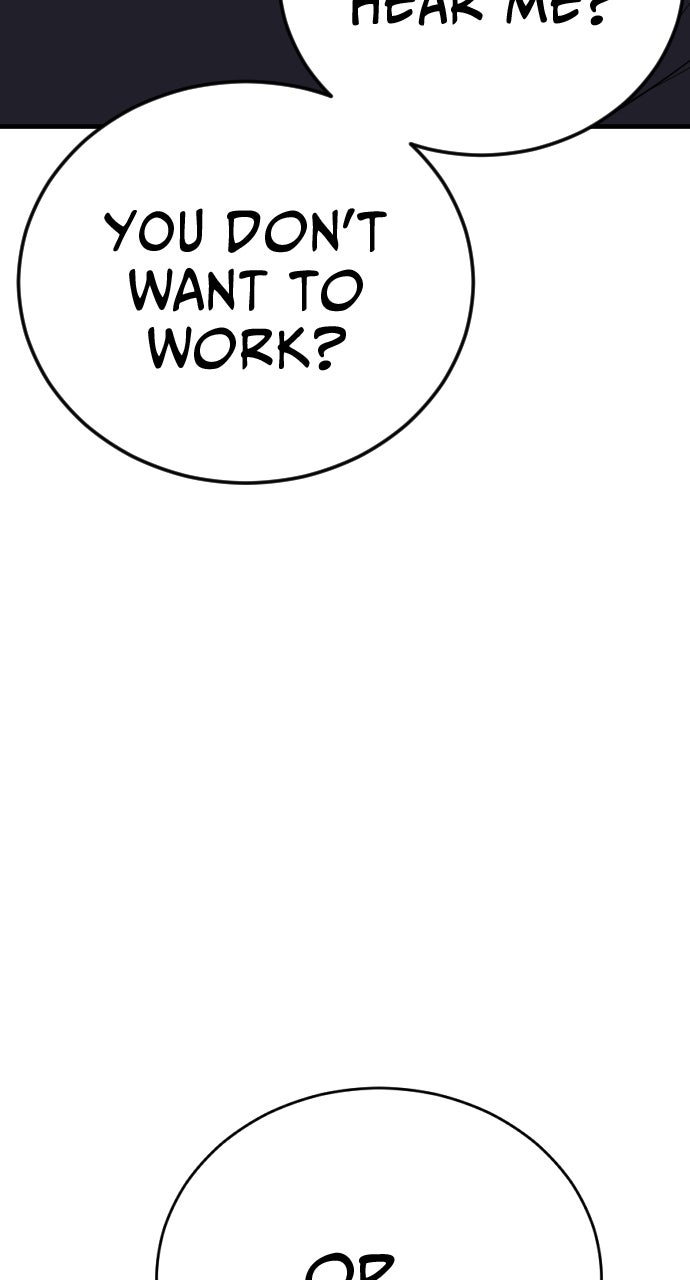 Read Juvenile Offender en Manga Online