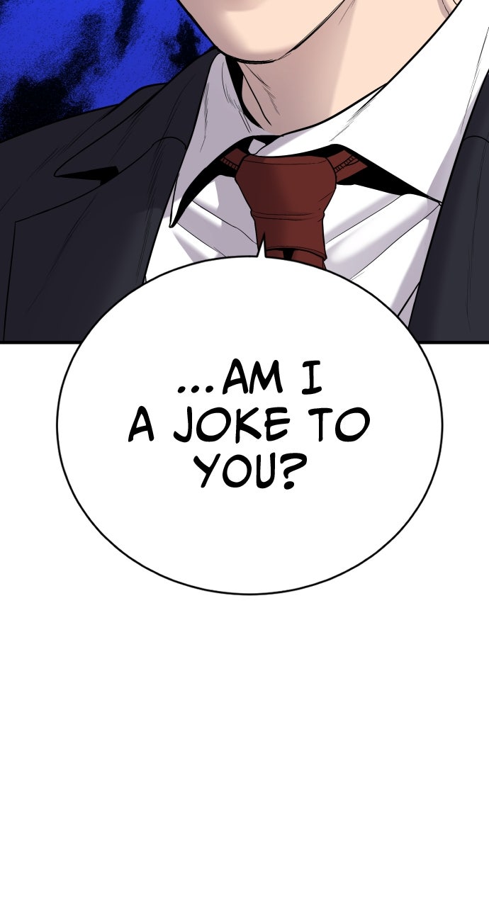Read Juvenile Offender en Manga Online