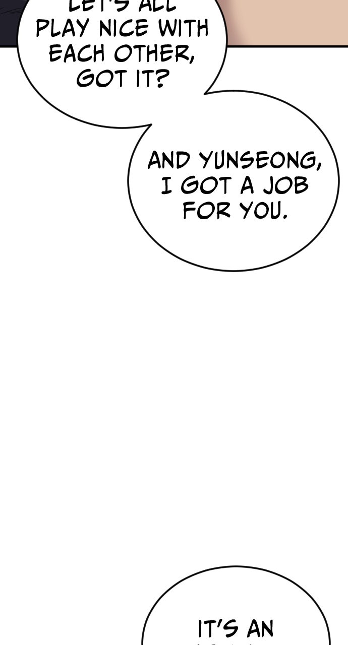 Read Juvenile Offender en Manga Online