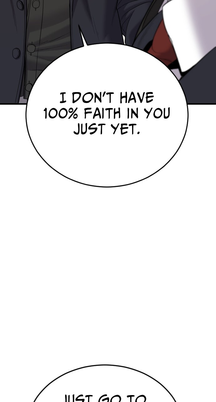 Read Juvenile Offender en Manga Online