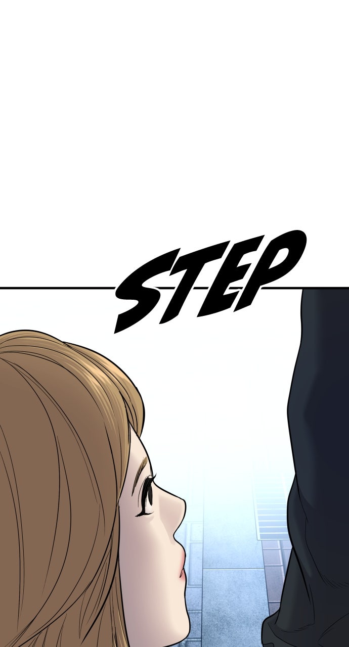 Read Juvenile Offender en Manga Online