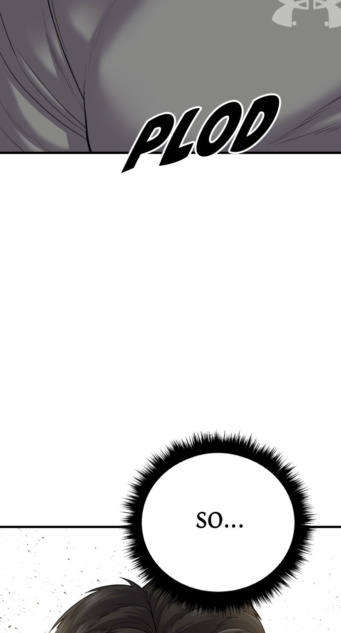 Read Juvenile Offender en Manga Online