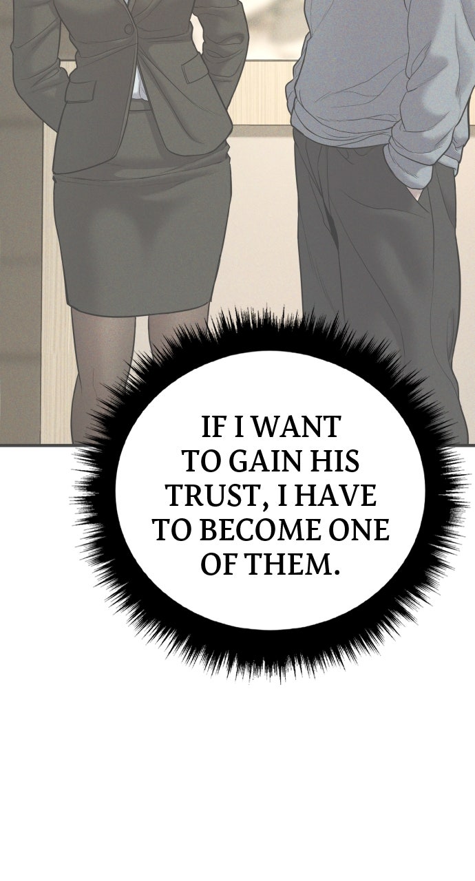 Read Juvenile Offender en Manga Online