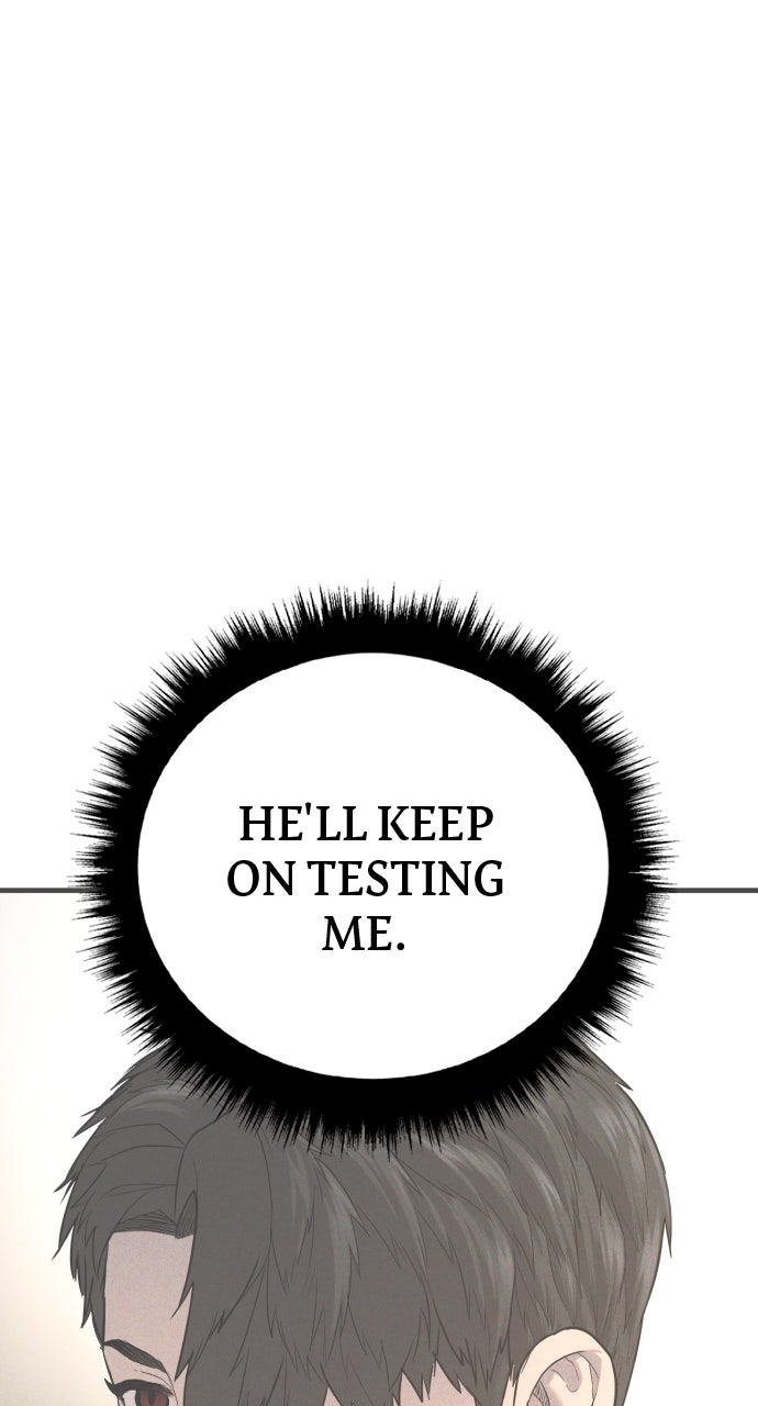 Read Juvenile Offender en Manga Online